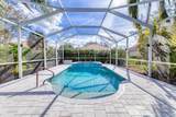 6163 Palomino Circle - Photo 34