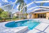 6163 Palomino Circle - Photo 35