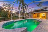 6163 Palomino Circle - Photo 36