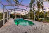 6163 Palomino Circle - Photo 38
