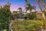 6163 Palomino Circle - Photo 39