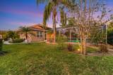 6163 Palomino Circle - Photo 40