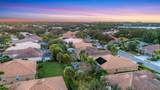 6163 Palomino Circle - Photo 42
