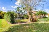 6163 Palomino Circle - Photo 44