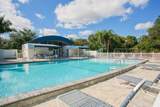 6163 Palomino Circle - Photo 48