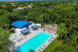 6163 Palomino Circle - Photo 49