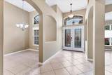 6163 Palomino Circle - Photo 5