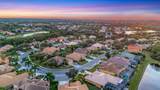 6163 Palomino Circle - Photo 55
