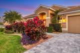 6163 Palomino Circle - Photo 59