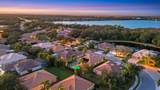 6163 Palomino Circle - Photo 60