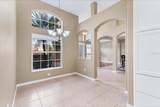 6163 Palomino Circle - Photo 7
