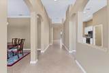 6163 Palomino Circle - Photo 8