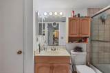 1310 Glen Oaks Drive - Photo 22