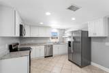 1216 26TH Avenue - Photo 10