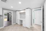 1216 26TH Avenue - Photo 11