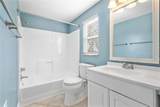 1216 26TH Avenue - Photo 24
