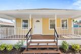 1216 26TH Avenue - Photo 3