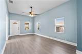 1216 26TH Avenue - Photo 4