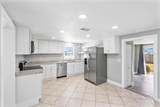 1216 26TH Avenue - Photo 7