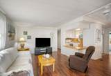 5619 Bayshore Road - Photo 10