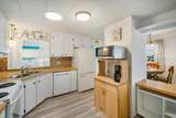 5619 Bayshore Road - Photo 14