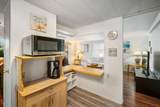 5619 Bayshore Road - Photo 16