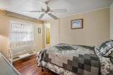 5619 Bayshore Road - Photo 17