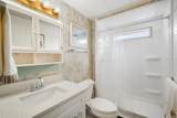5619 Bayshore Road - Photo 19