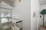 5619 Bayshore Road - Photo 25