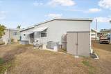 5619 Bayshore Road - Photo 5