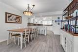 6342 Midnight Pass Road - Photo 11