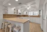 6342 Midnight Pass Road - Photo 12