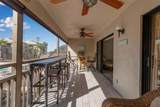6342 Midnight Pass Road - Photo 14