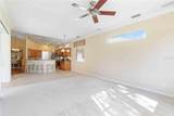 12147 Red Leaf Road - Photo 25
