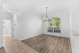 2208 Calusa Lakes Boulevard - Photo 10