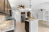 2208 Calusa Lakes Boulevard - Photo 12