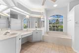 2208 Calusa Lakes Boulevard - Photo 18