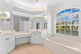 2208 Calusa Lakes Boulevard - Photo 20