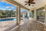 2208 Calusa Lakes Boulevard - Photo 25
