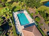 2208 Calusa Lakes Boulevard - Photo 35