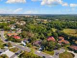 2208 Calusa Lakes Boulevard - Photo 39