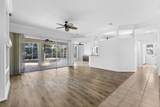 2208 Calusa Lakes Boulevard - Photo 8