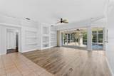 2208 Calusa Lakes Boulevard - Photo 9
