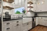 12615 River Road - Photo 16