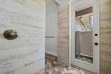 12615 River Road - Photo 30