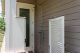 12615 River Road - Photo 31