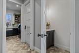 12615 River Road - Photo 43