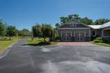 12615 River Road - Photo 53