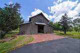 12615 River Road - Photo 58