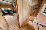 12615 River Road - Photo 62